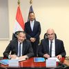 مبادرة &laquo;مسارك لبكرة&raquo;