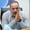 اللواء أحمد رمضان رئيس شركة مياه مدن القناة   