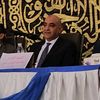 اللواء احمد البديوي