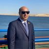 اللواء عصام حافظ 