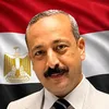 اللواء محمود عزازي مساعداً لمدير أمن الإسماعيلية 