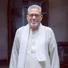 المؤذن