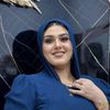 المتهمة 