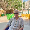 المتوفى إلى رحمة الله تعالى