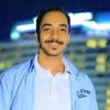 المتوفي