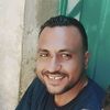 المتوفي