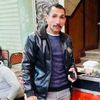 المجني عليه 