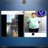 المخدرات