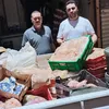المضبوطات 