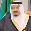 الملك سلمان