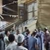 المنوفية 