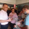 المنوفية 