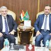 المنوفية 