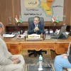 المنوفية 