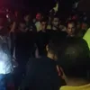 المنوفية 