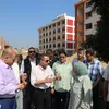 المنوفية 