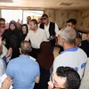المنوفية 