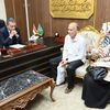 المنوفية 