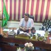المنوفية 