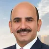 المهندس موسي سليم 