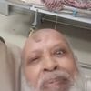 المواطن محمود السيد 