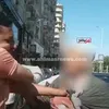الواقعة