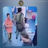 الواقعة 