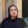 الواقعه 