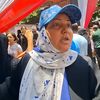 امتحانات الثانوية العامة 