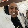 اوتاكا ووالدته 