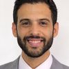 باهر عبدالعزيز 