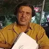 بدوي فهمي