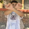 بعلامة حسام حسن.. طالب ثانوية عامة ببورسعيد يعترض بعد أداء "الرياضيات البحتة": الامتحان يتحل بس المراقب وتّرني 