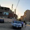 بيطري قنا 