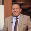 تامر شوقي أستاذ علم النفس بجامعة عين شمس