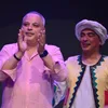 تامر عبد المنعم
