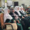 تصفيات دولة التلاوة بالبحيرة