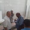 تطبيق الحد الادنى للاجور 