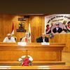 تعليم سوهاج