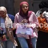 تنسيق 