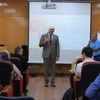 جامعة مدينة السادات 