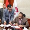 جانب من الاعتماد