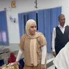 جانب من التكريم