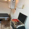 جانب من الحملات 