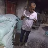 جانب من الحملة 