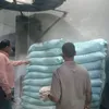 جانب من الحملة 