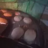 جانب من الحملة 