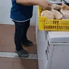 جانب من الحملة