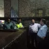 جانب من الضبطيه