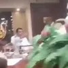 جانب من الفيديو 